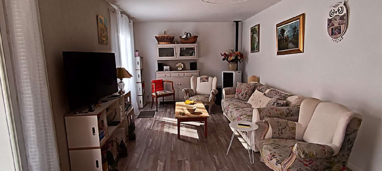 kaufen Haus Digne-Les-Bains Alpes-de-Haute-Provence 7