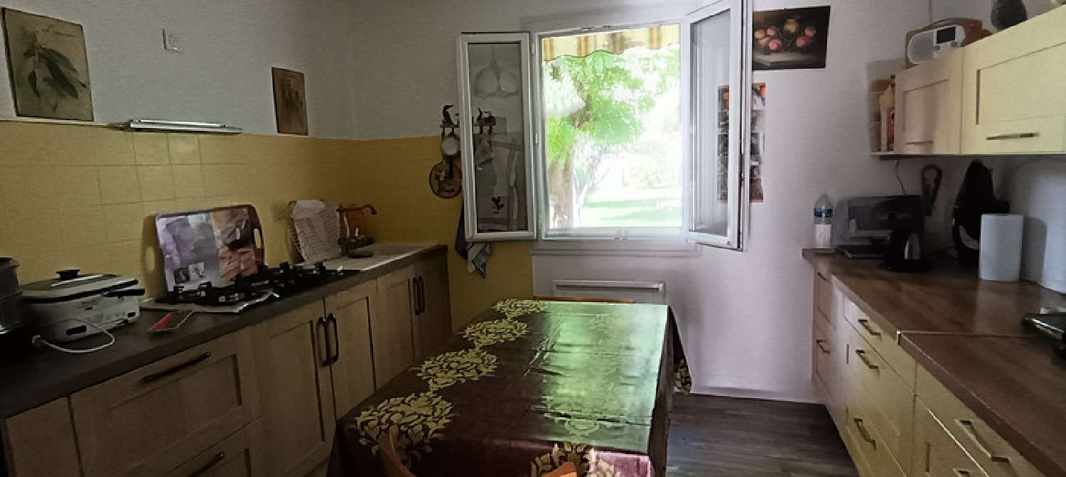 kaufen Haus Digne-Les-Bains Alpes-de-Haute-Provence 8