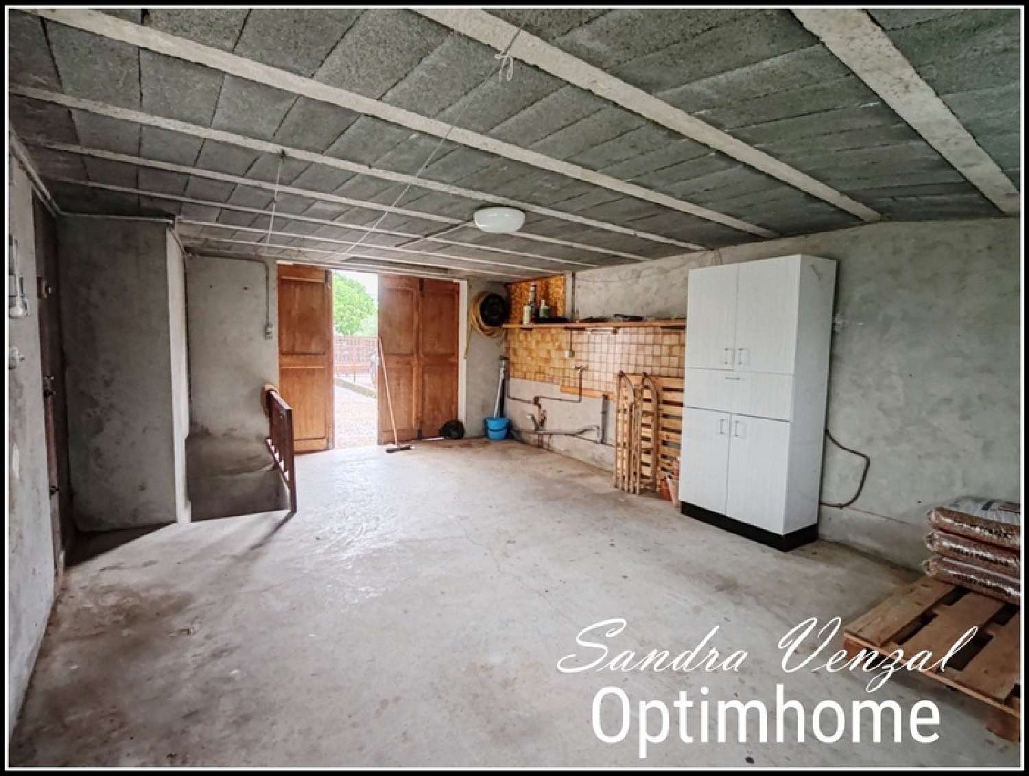 te koop huis Digne-Les-Bains Alpes-de-Haute-Provence 7