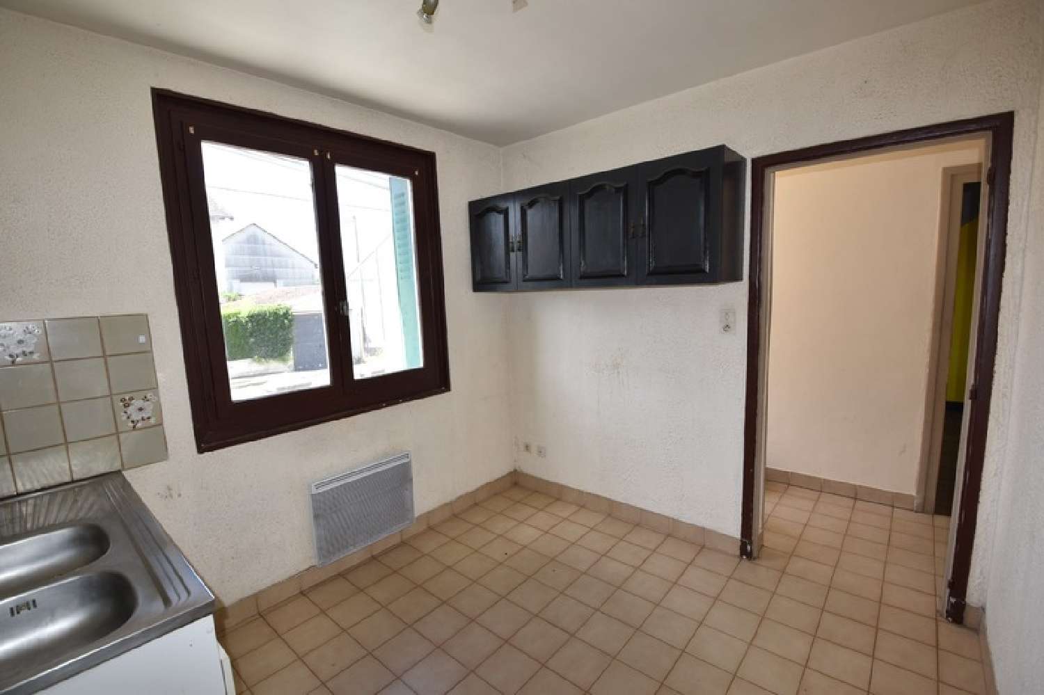 à vendre maison Digoin Saône-et-Loire 2