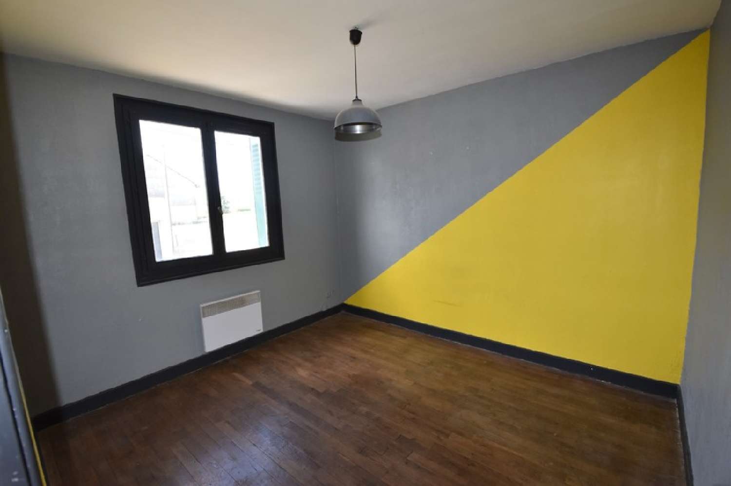 à vendre maison Digoin Saône-et-Loire 3