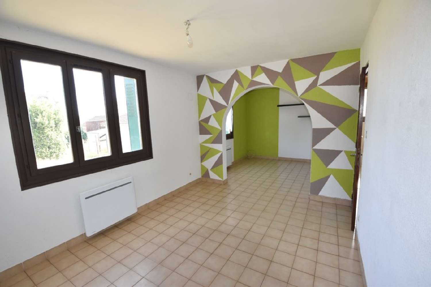 à vendre maison Digoin Saône-et-Loire 4