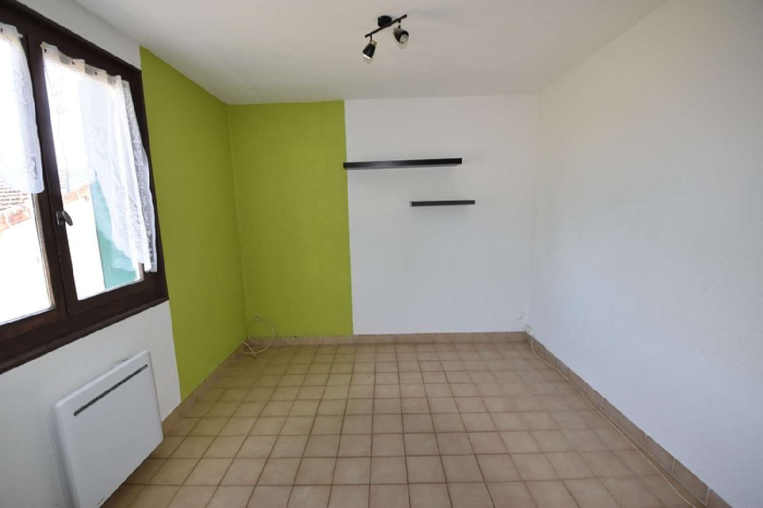 à vendre maison Digoin Saône-et-Loire 5