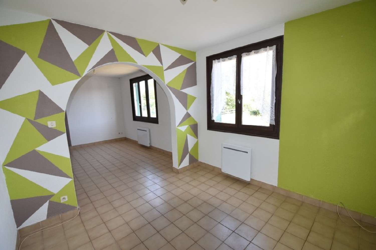 à vendre maison Digoin Saône-et-Loire 6