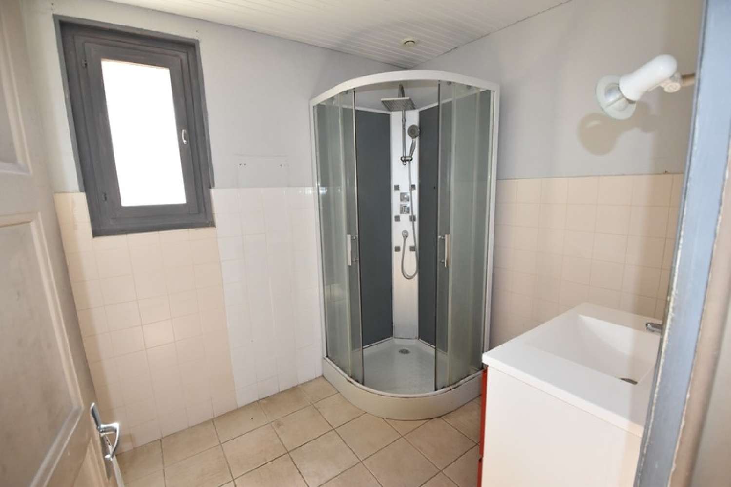 à vendre maison Digoin Saône-et-Loire 7