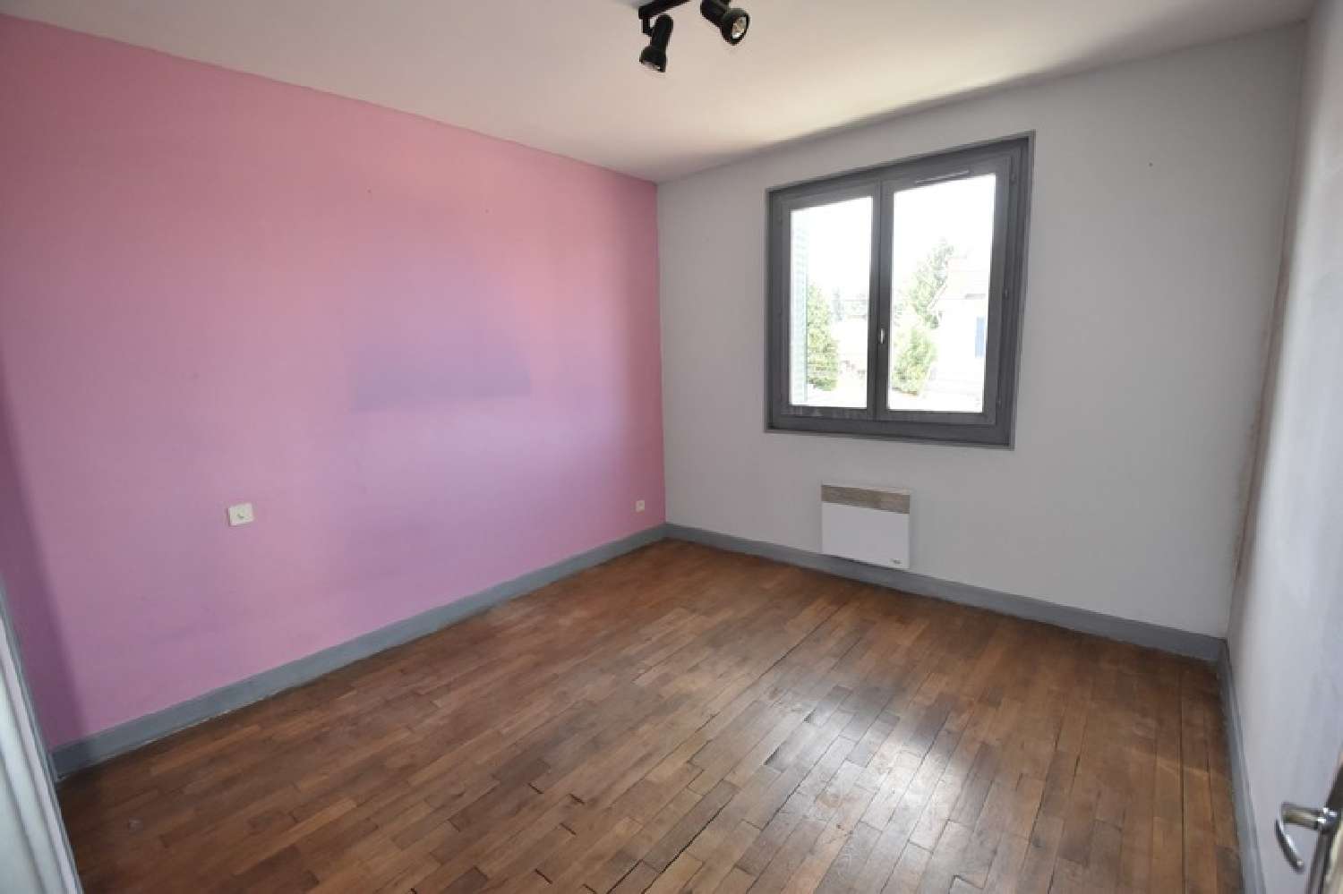 à vendre maison Digoin Saône-et-Loire 8