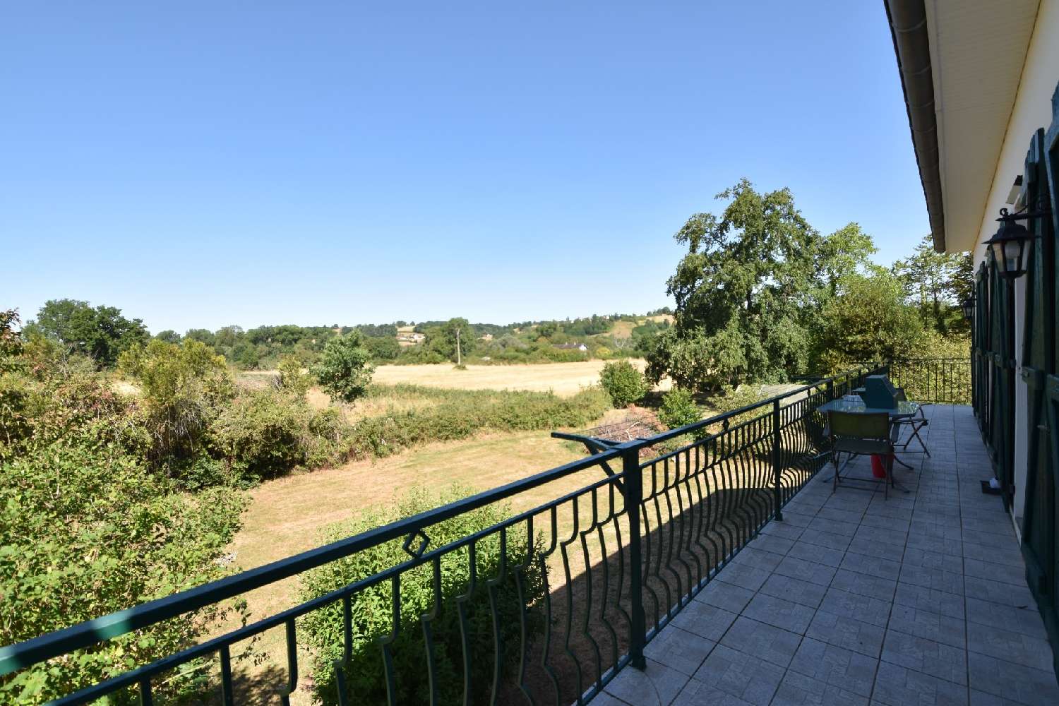  for sale house Digoin Saône-et-Loire 3