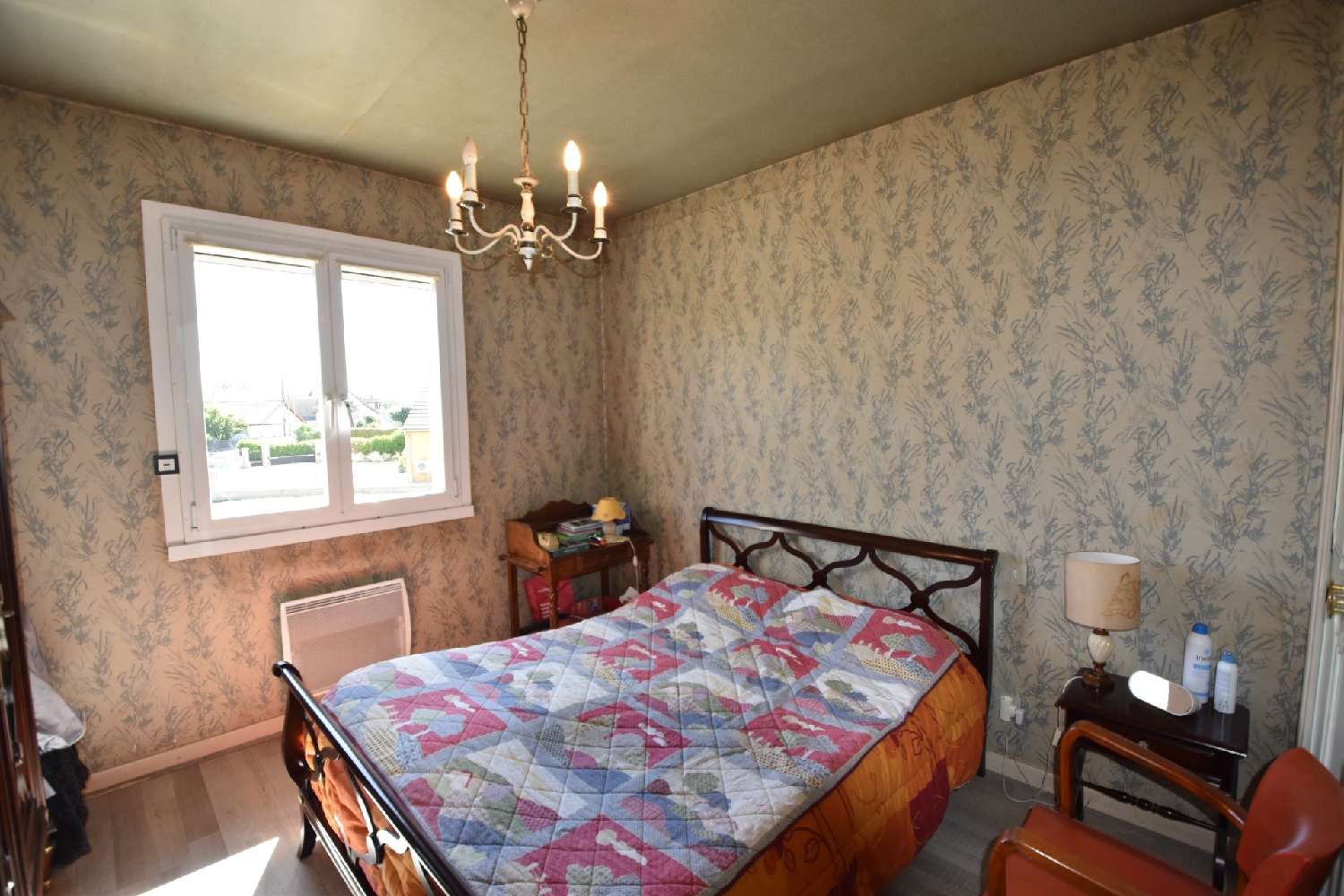  for sale house Digoin Saône-et-Loire 8