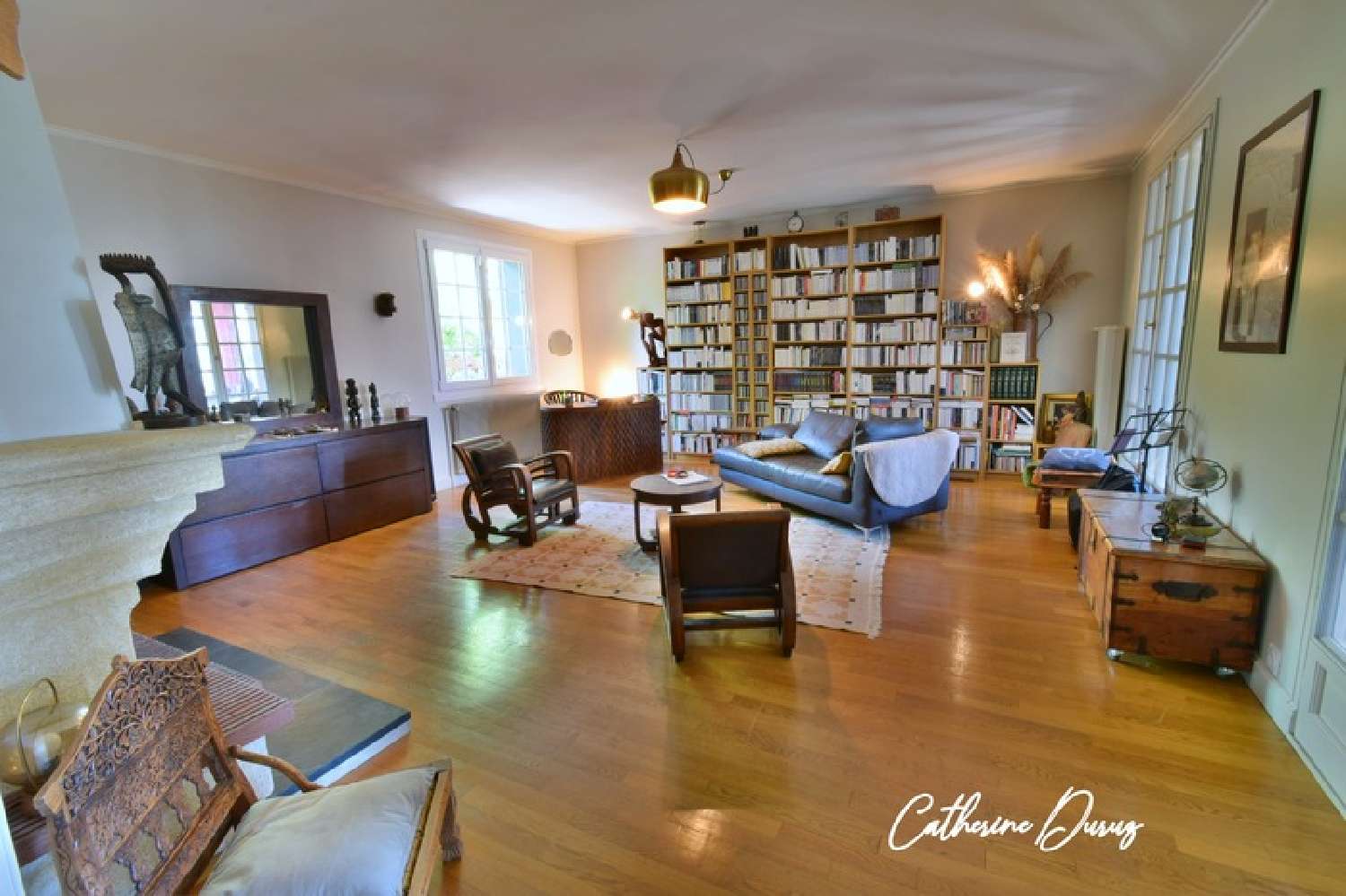 for sale house Dijon Côte-d'Or 4