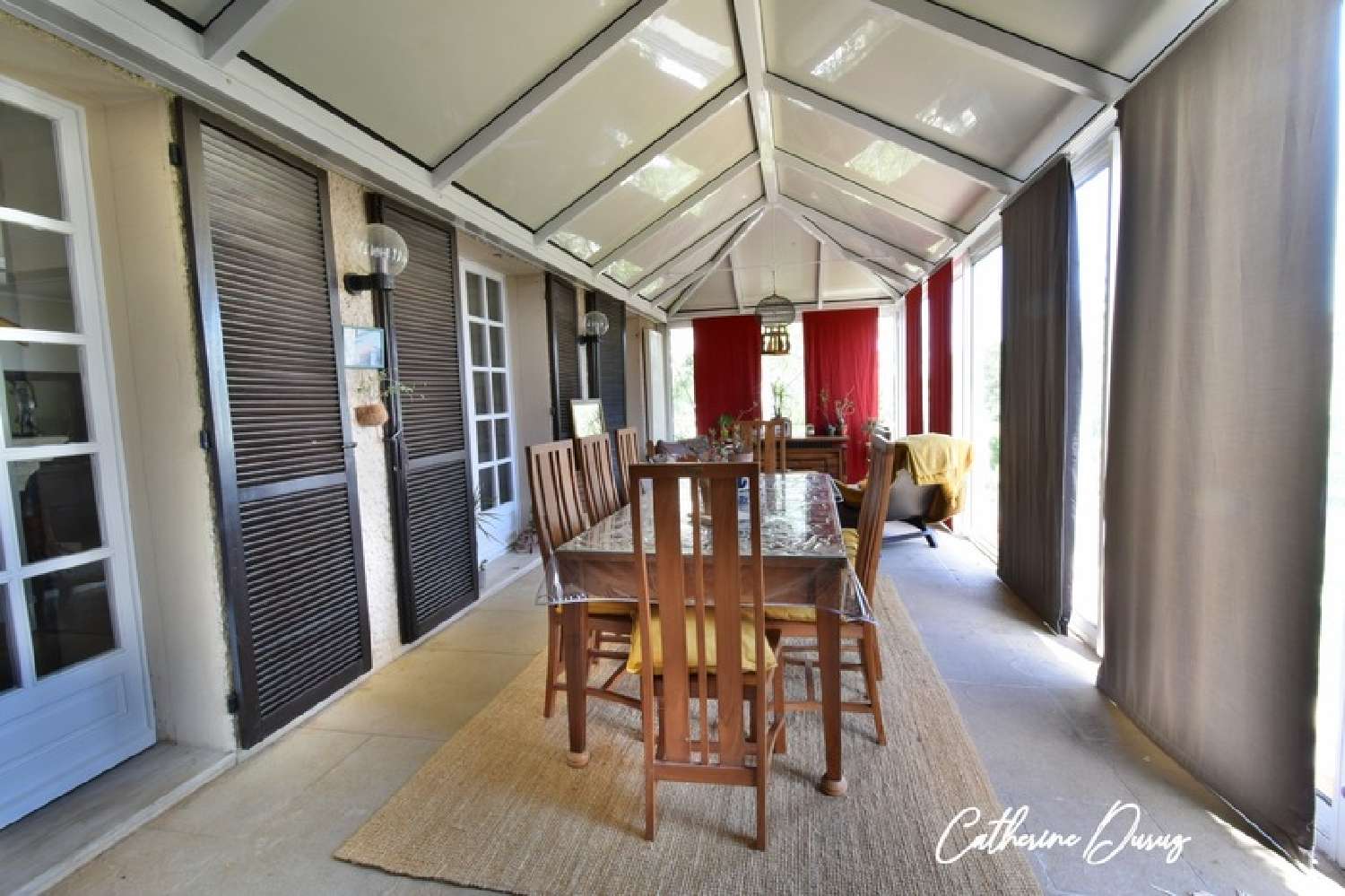 for sale house Dijon Côte-d'Or 6