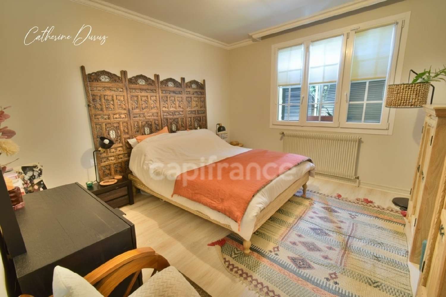 for sale house Dijon Côte-d'Or 7