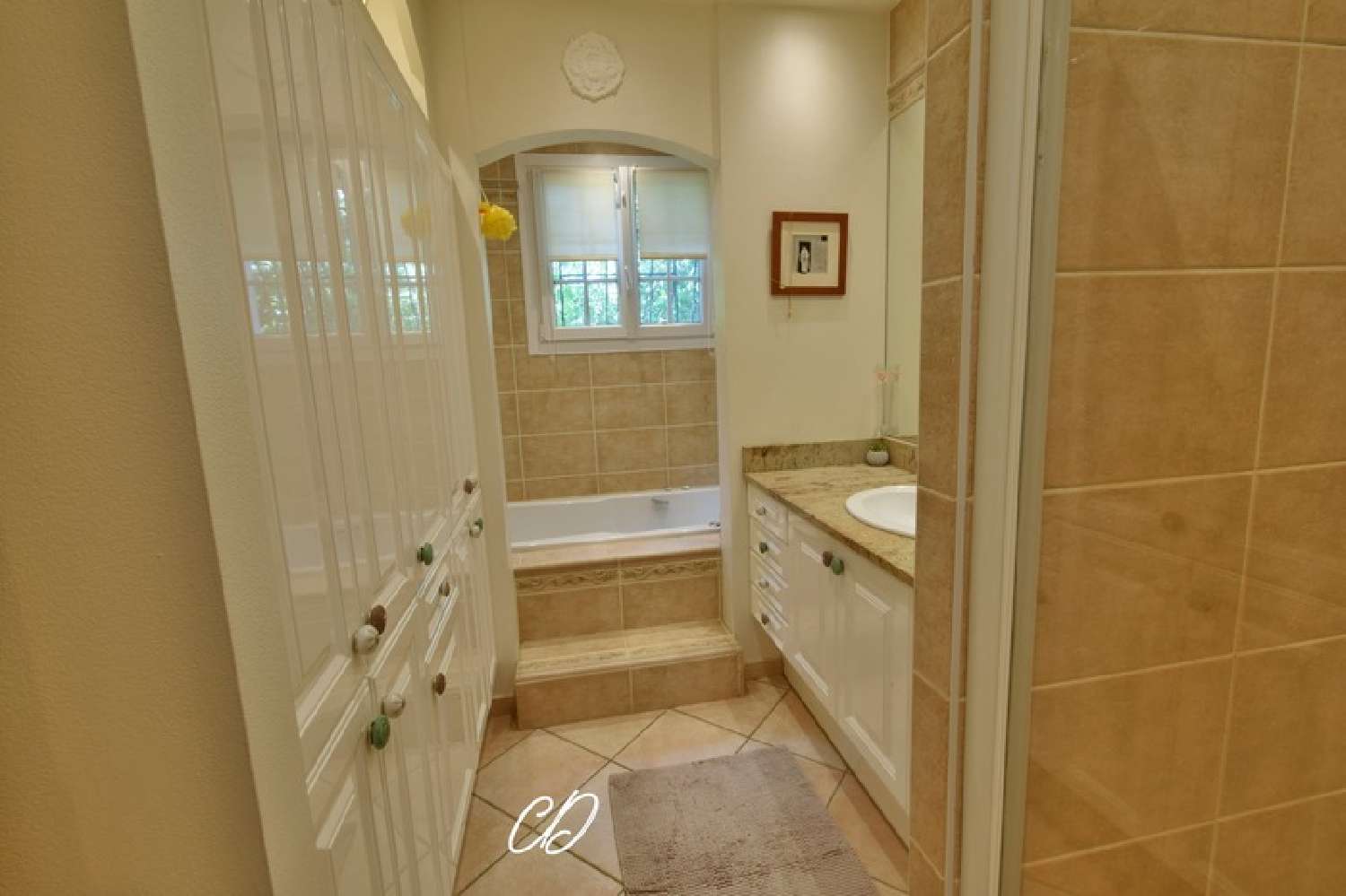 for sale house Dijon Côte-d'Or 8