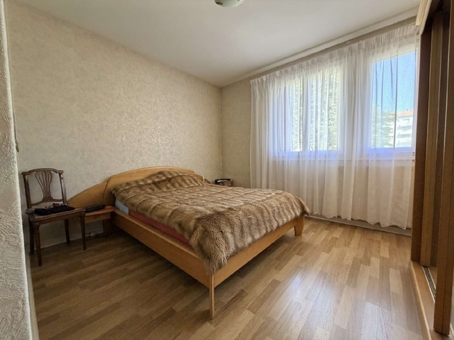à vendre maison Dijon Côte-d'Or 3