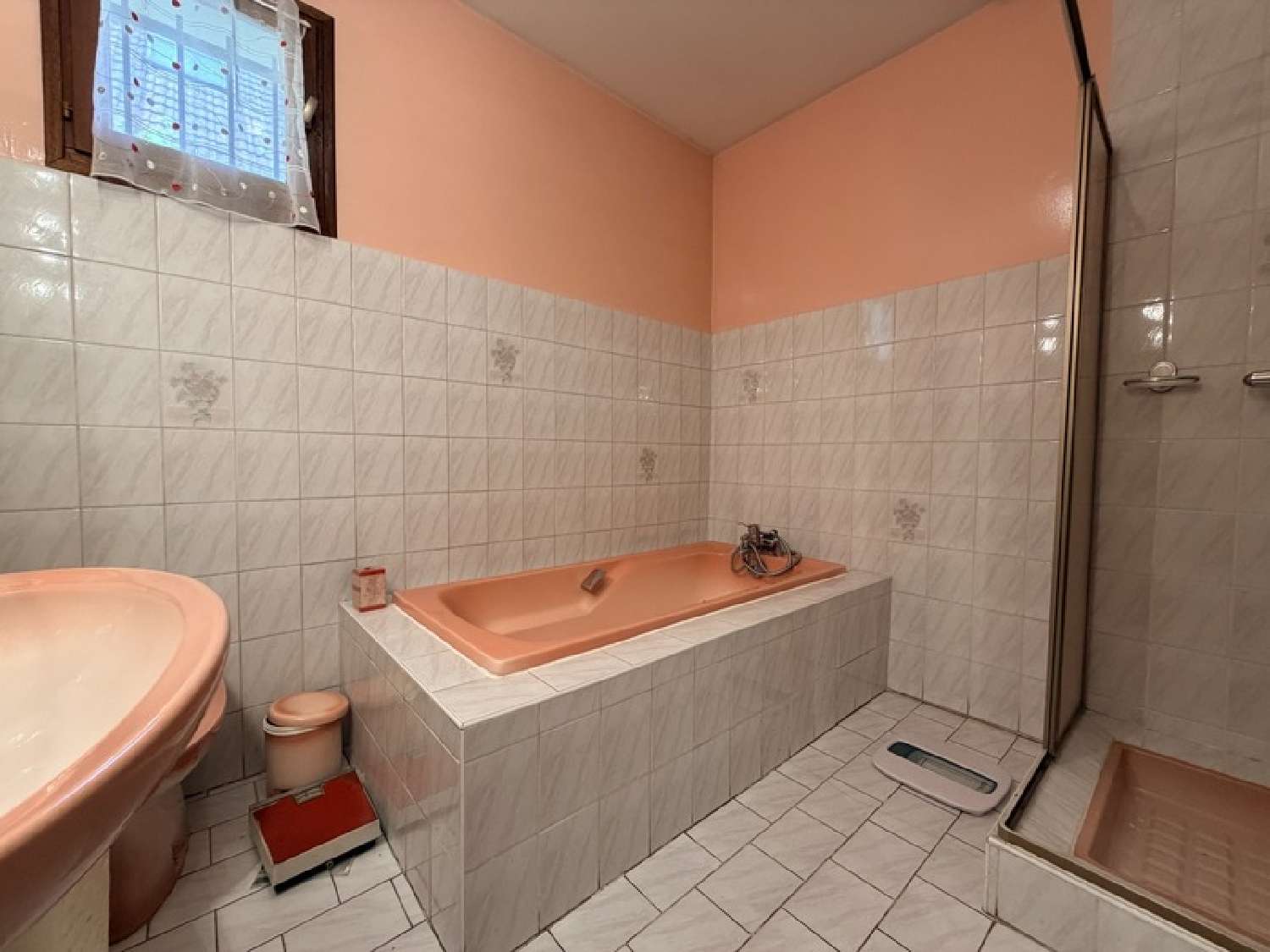 à vendre maison Dijon Côte-d'Or 5