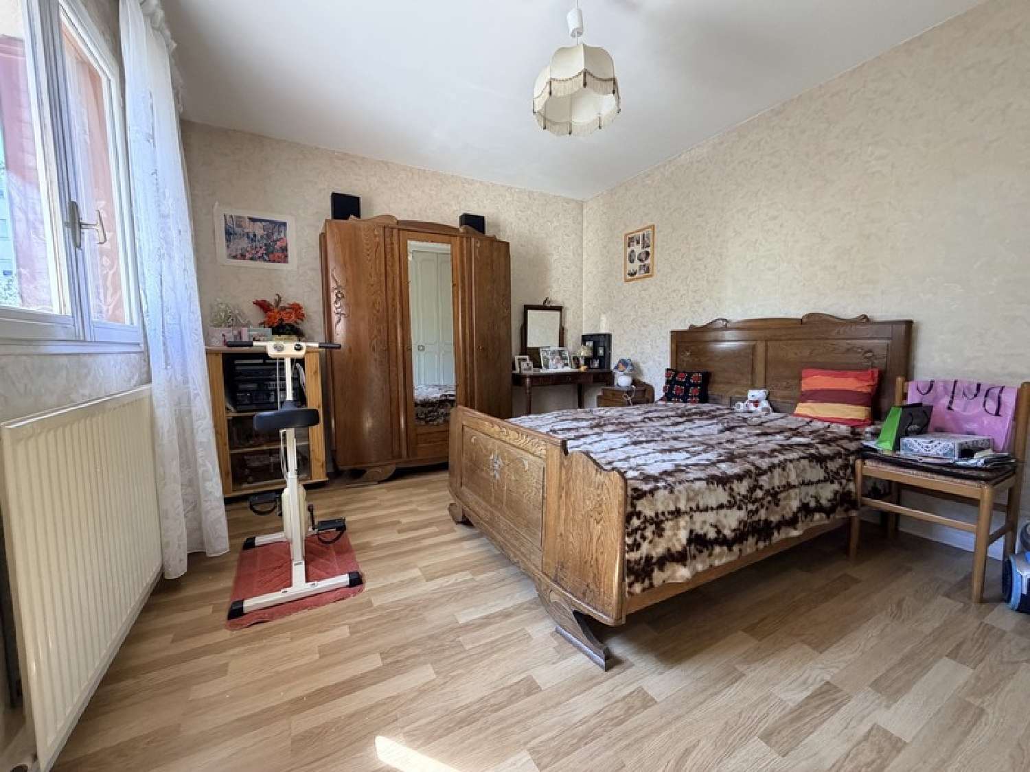 à vendre maison Dijon Côte-d'Or 7