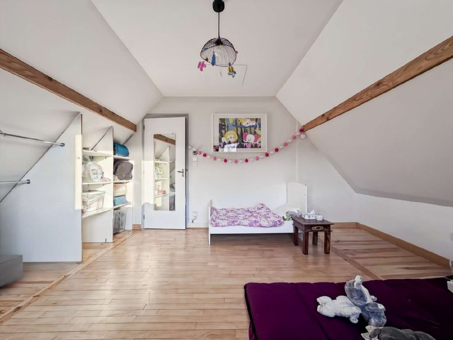 à vendre maison Dijon Côte-d'Or 6
