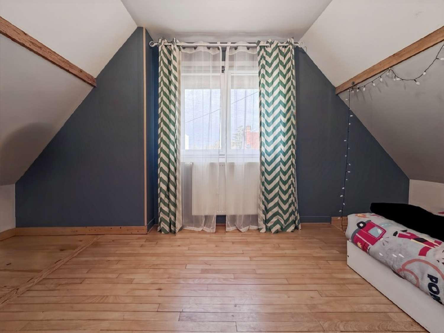  à vendre maison Dijon Côte-d'Or 8