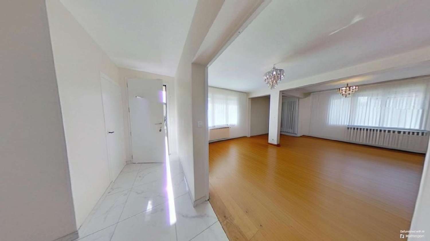 à vendre maison Dijon Côte-d'Or 4