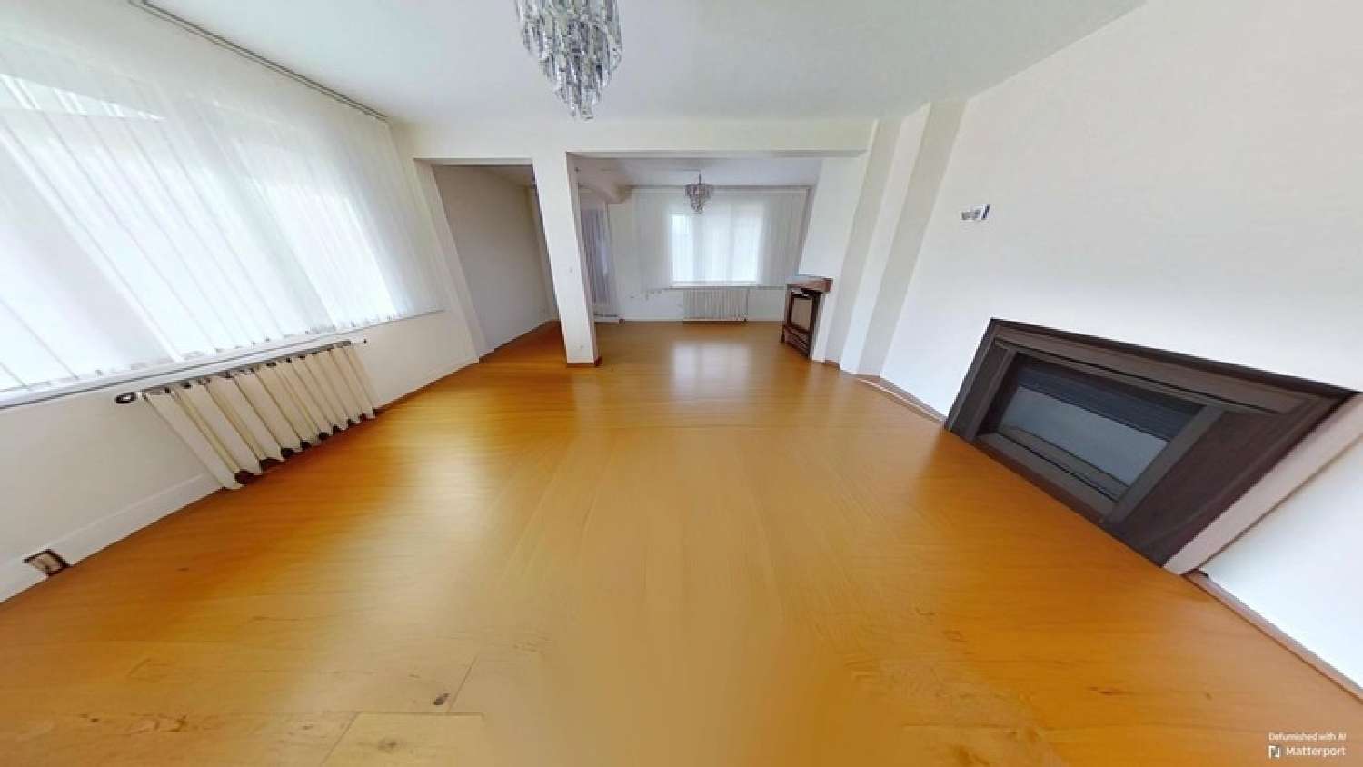 à vendre maison Dijon Côte-d'Or 7