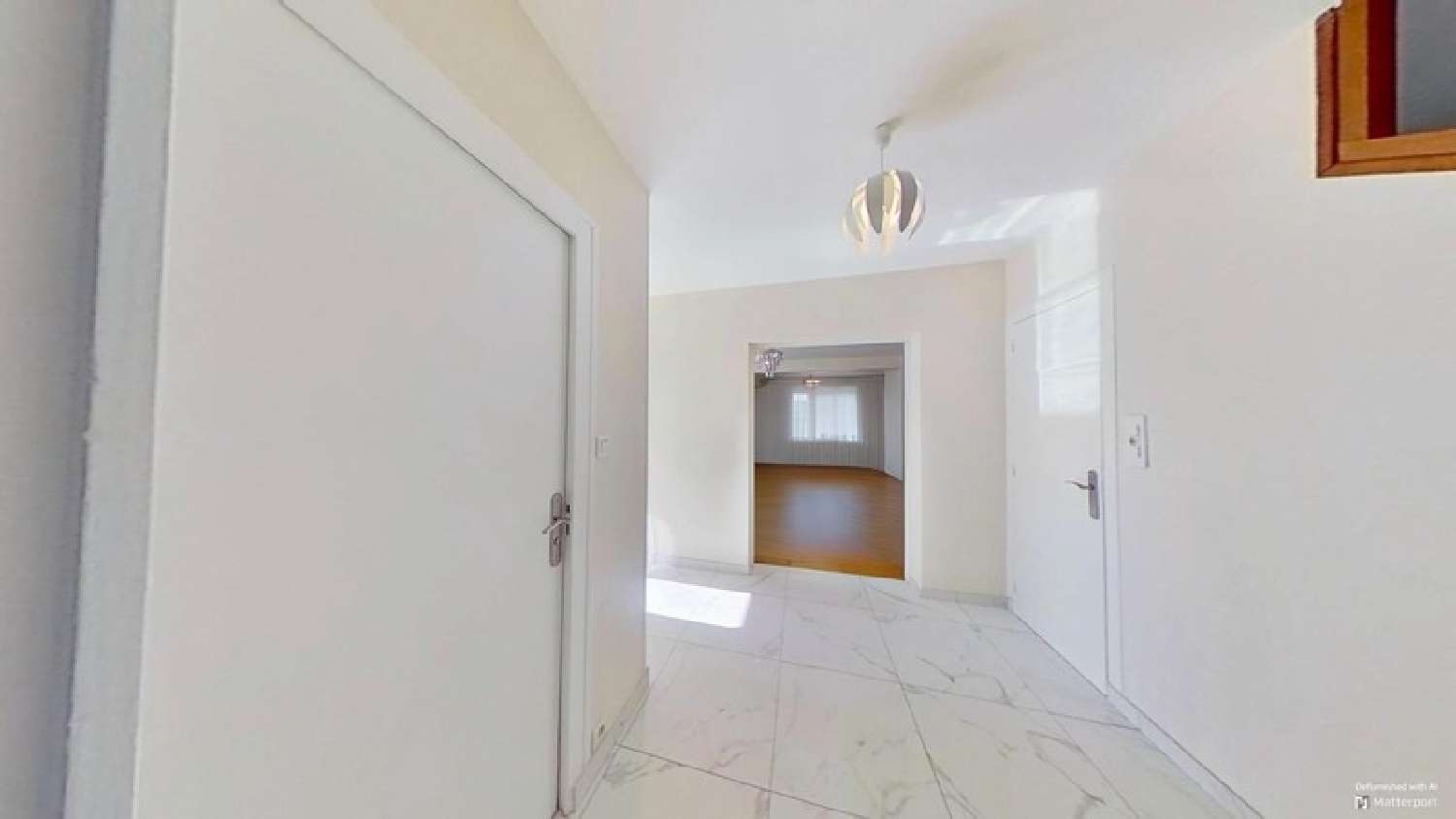 à vendre maison Dijon Côte-d'Or 8