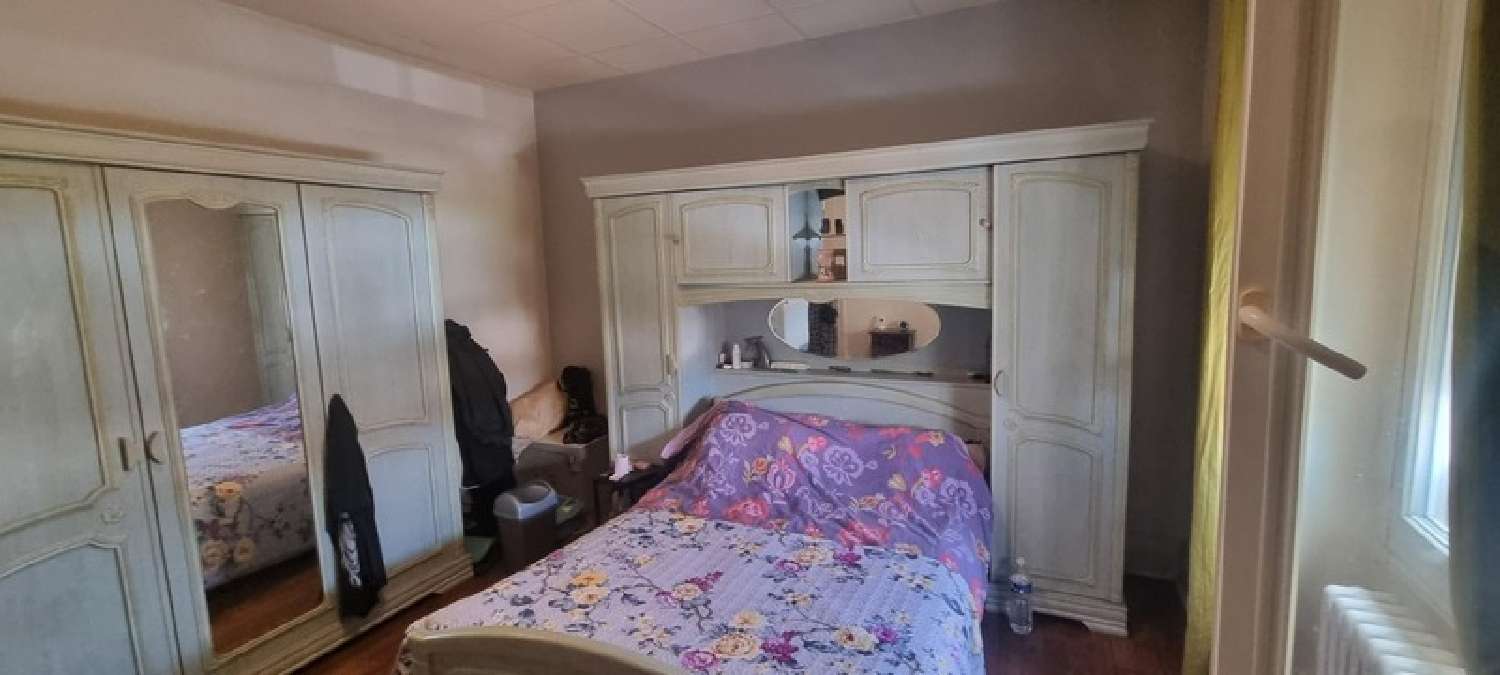 kaufen Haus Dijon Côte-d'Or 2