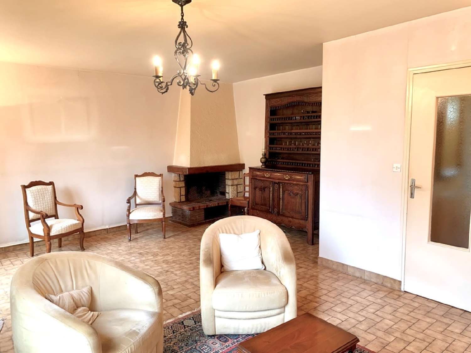 kaufen Haus Dinard Ille-et-Vilaine 2