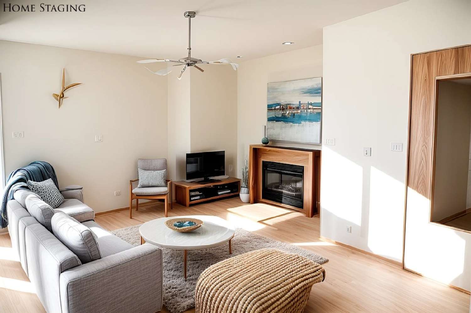 kaufen Haus Dinard Ille-et-Vilaine 3