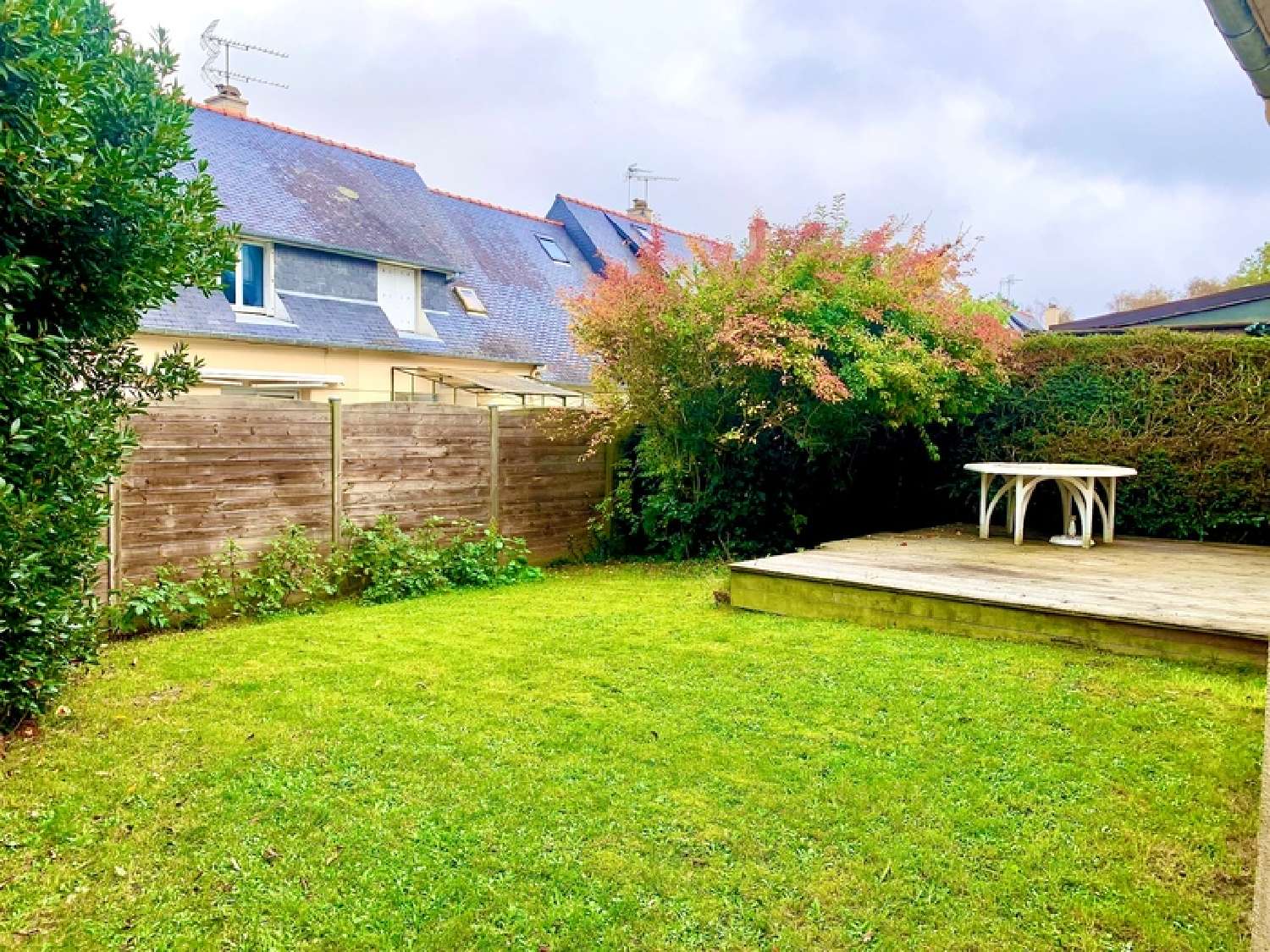 kaufen Haus Dinard Ille-et-Vilaine 4