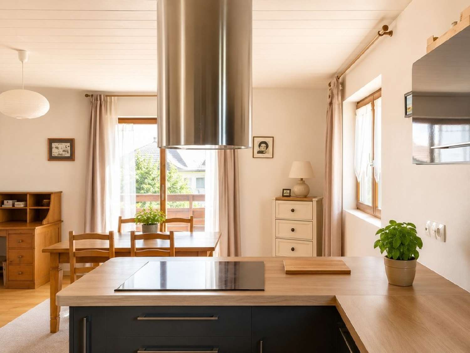 for sale house Dinard Ille-et-Vilaine 2