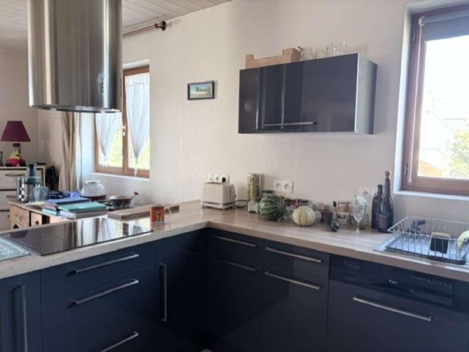 for sale house Dinard Ille-et-Vilaine 3