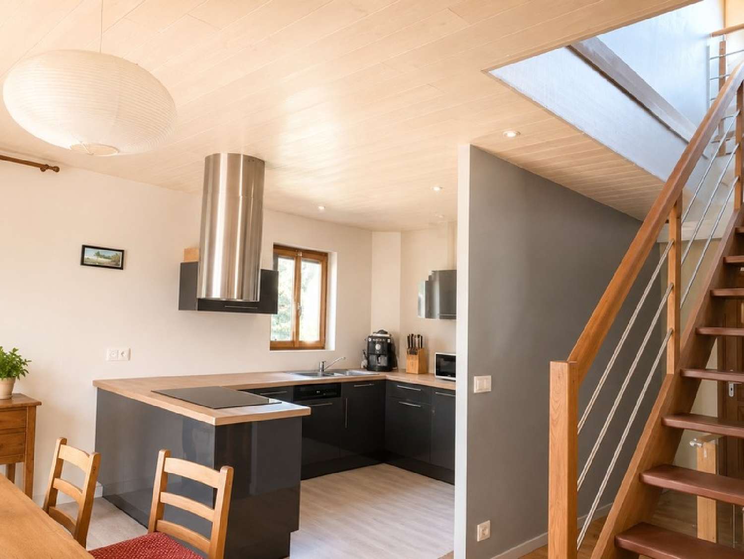 for sale house Dinard Ille-et-Vilaine 4