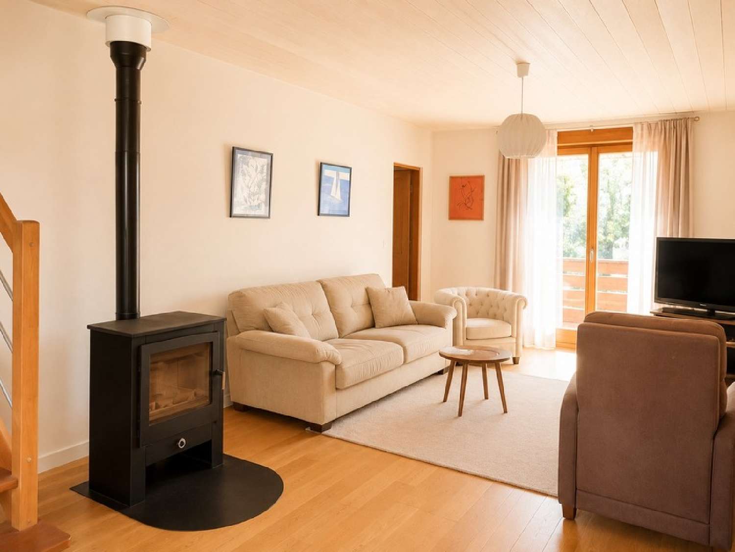for sale house Dinard Ille-et-Vilaine 5