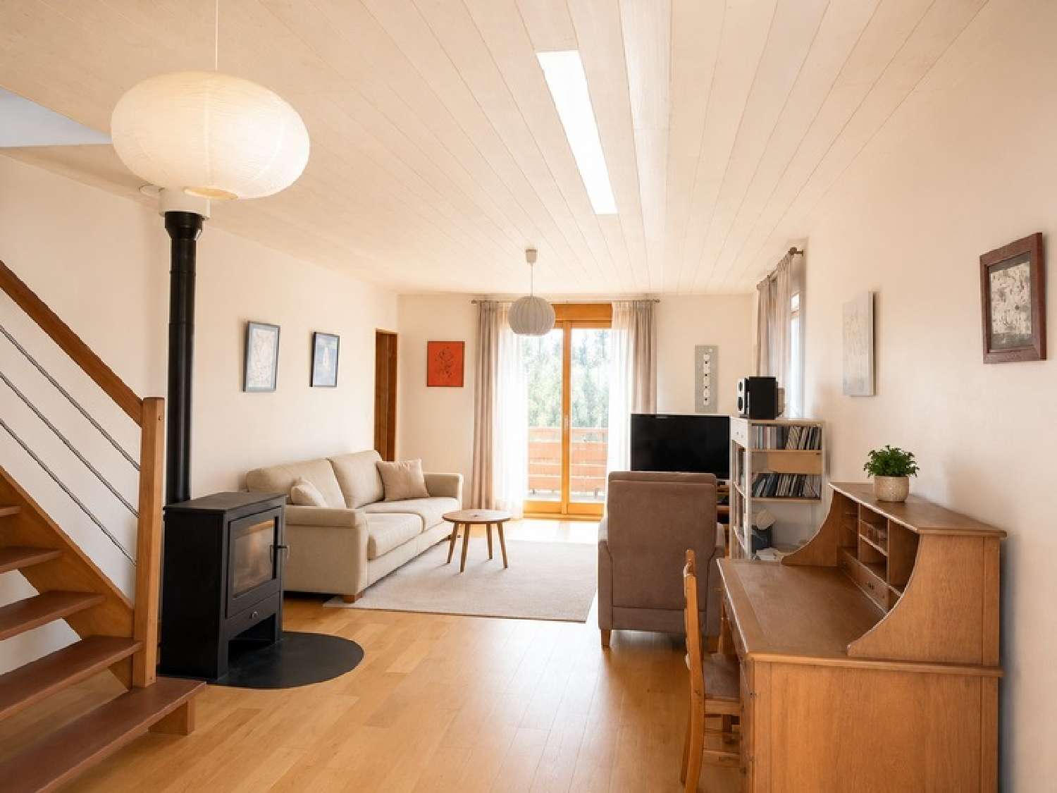 for sale house Dinard Ille-et-Vilaine 6