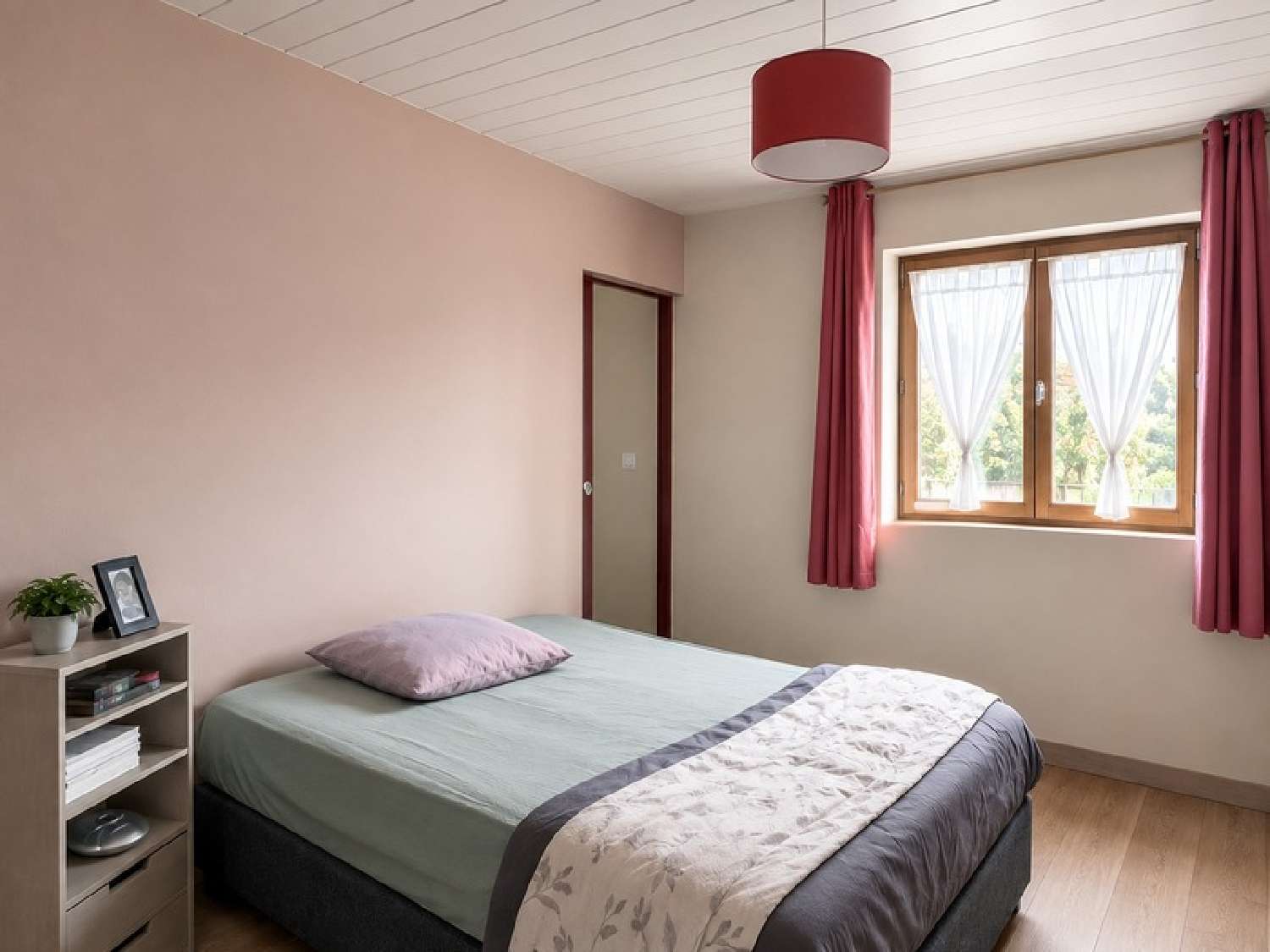 for sale house Dinard Ille-et-Vilaine 8