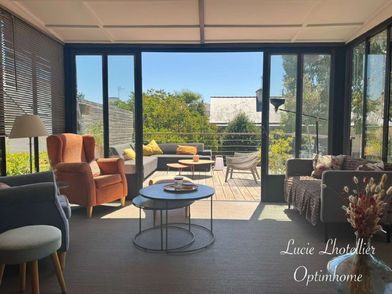 kaufen Haus Dinard Ille-et-Vilaine 2