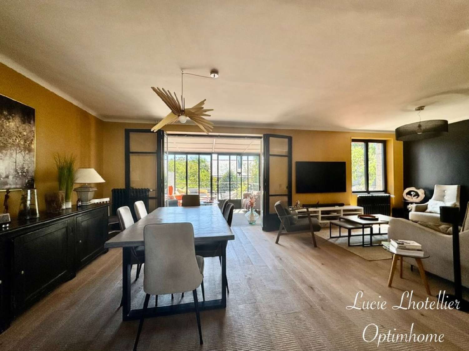 kaufen Haus Dinard Ille-et-Vilaine 3