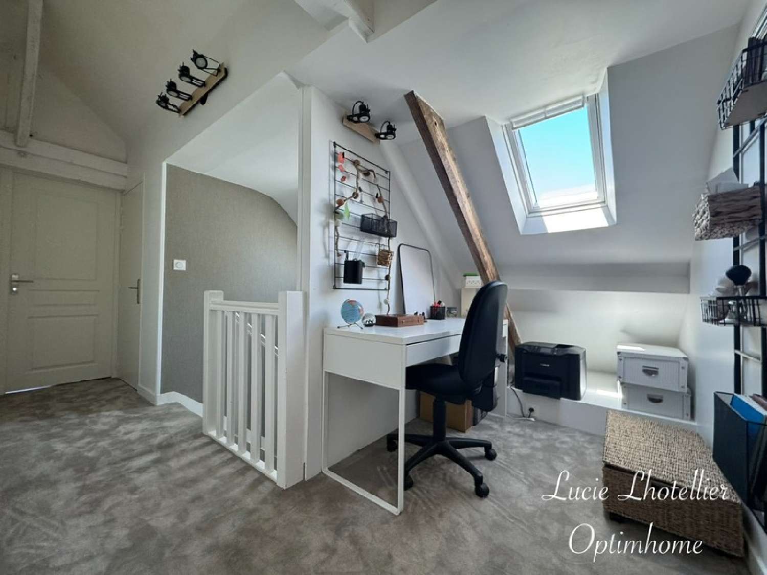 kaufen Haus Dinard Ille-et-Vilaine 7