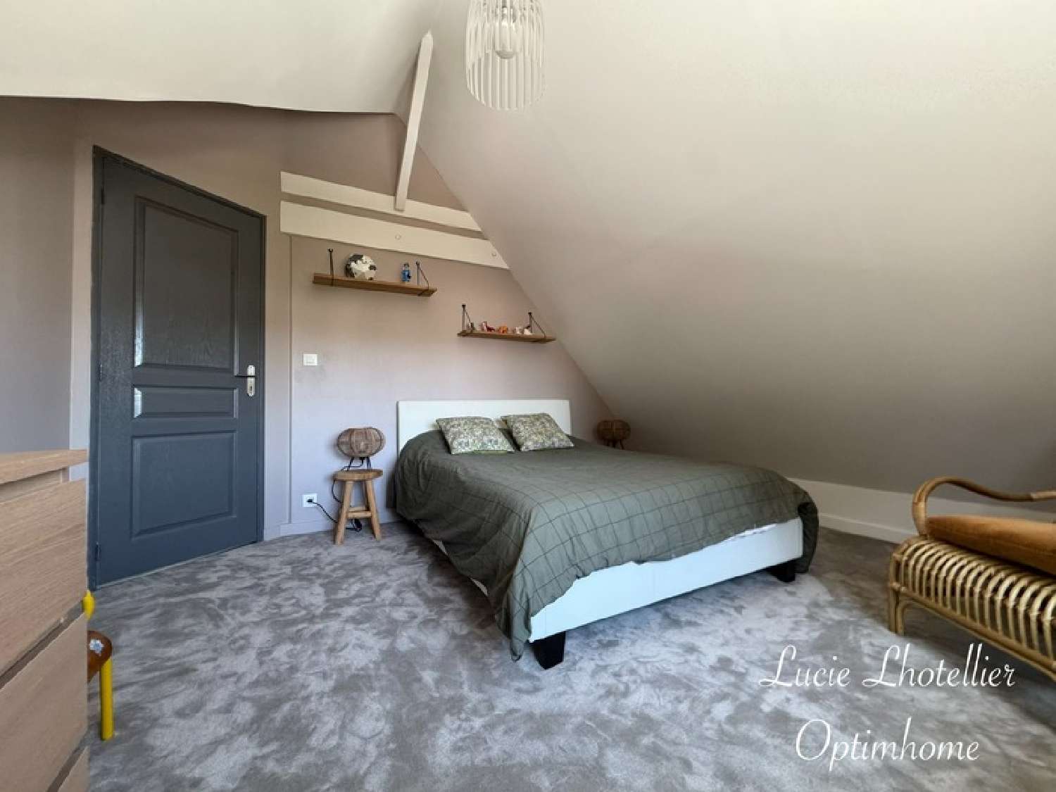 kaufen Haus Dinard Ille-et-Vilaine 8