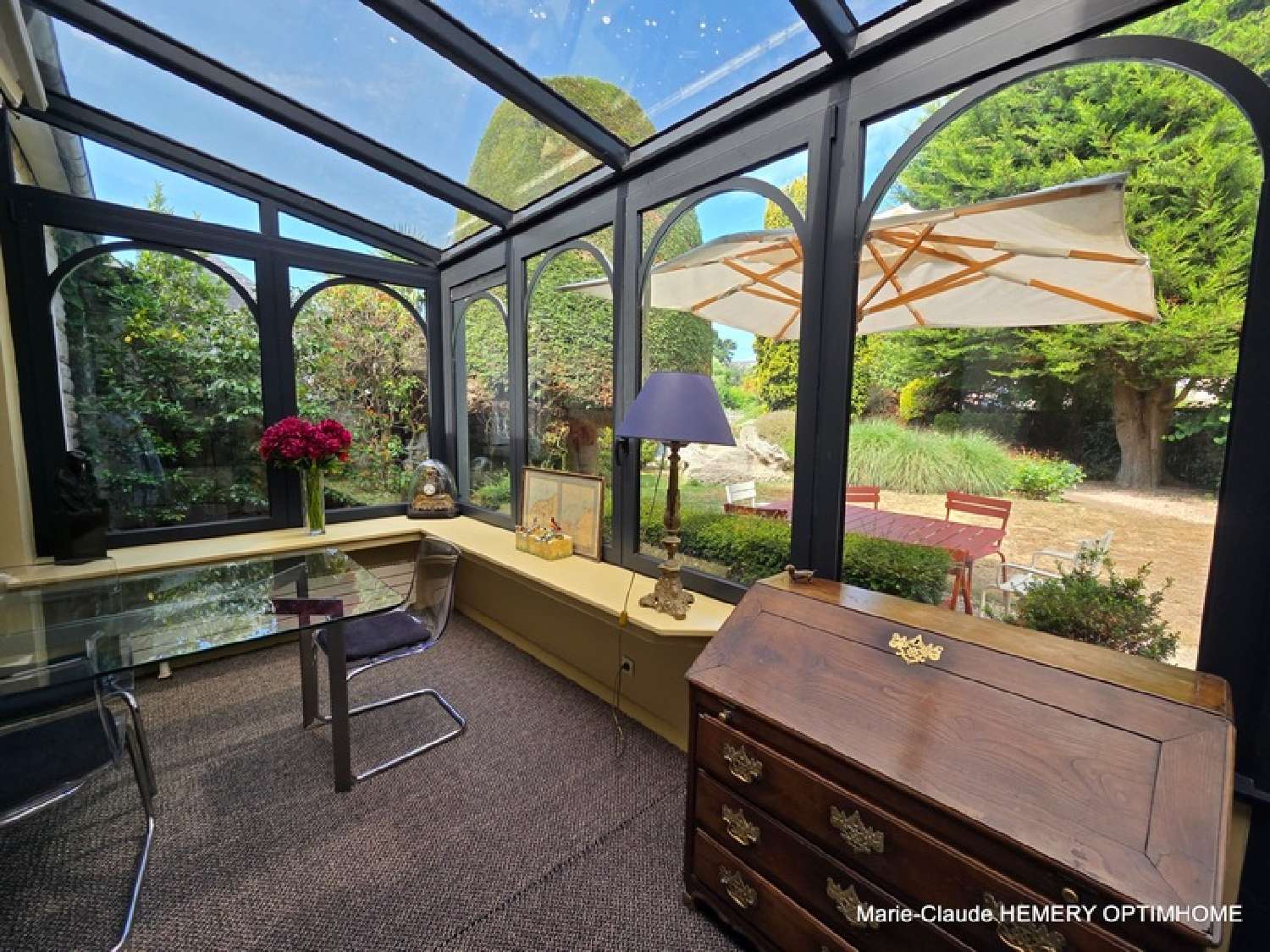 kaufen Haus Dinard Ille-et-Vilaine 5