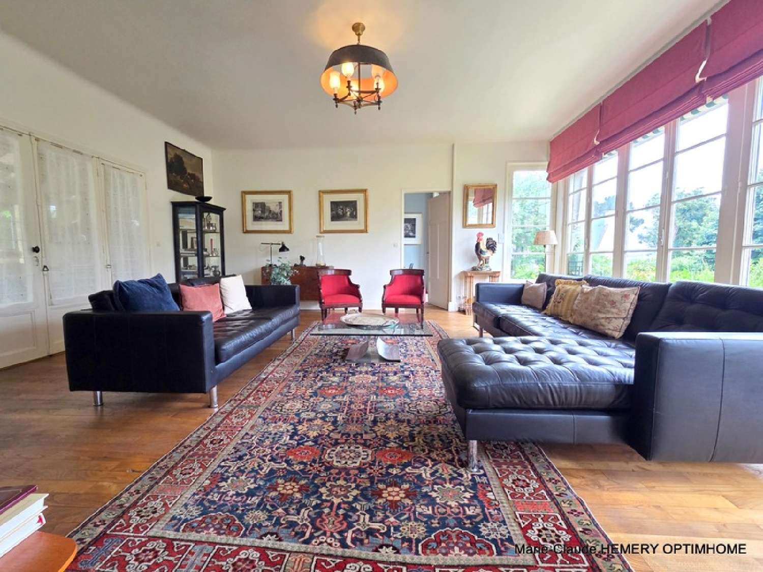 kaufen Haus Dinard Ille-et-Vilaine 6