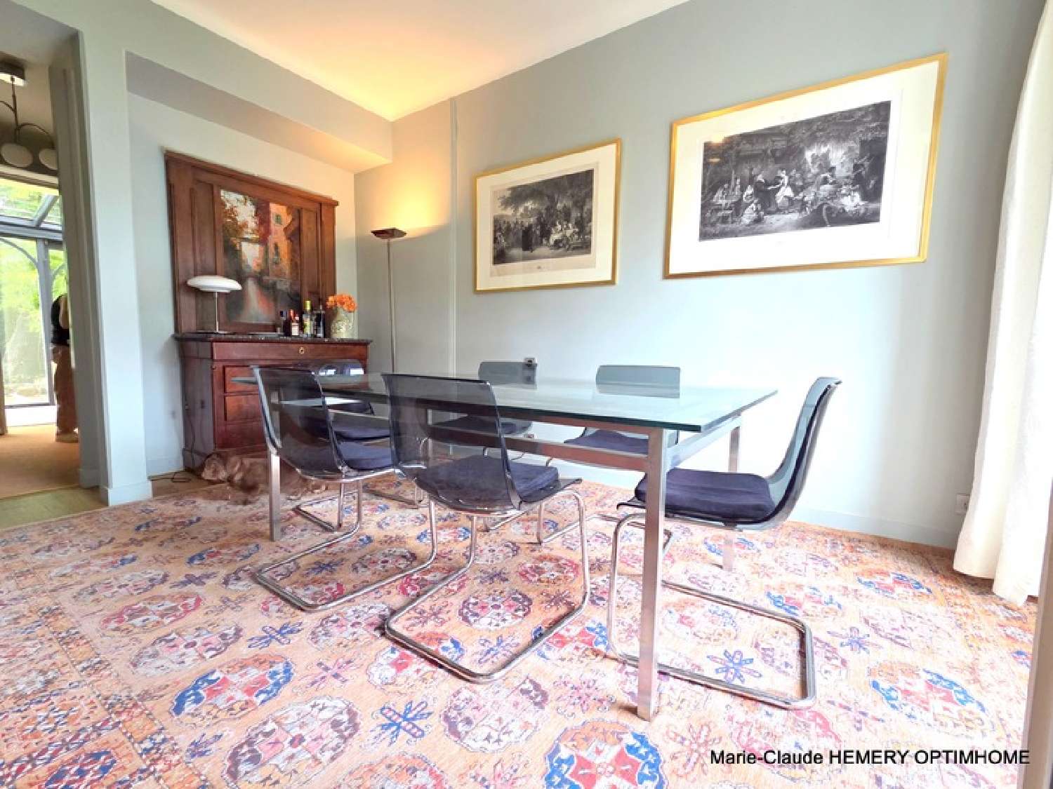 kaufen Haus Dinard Ille-et-Vilaine 7