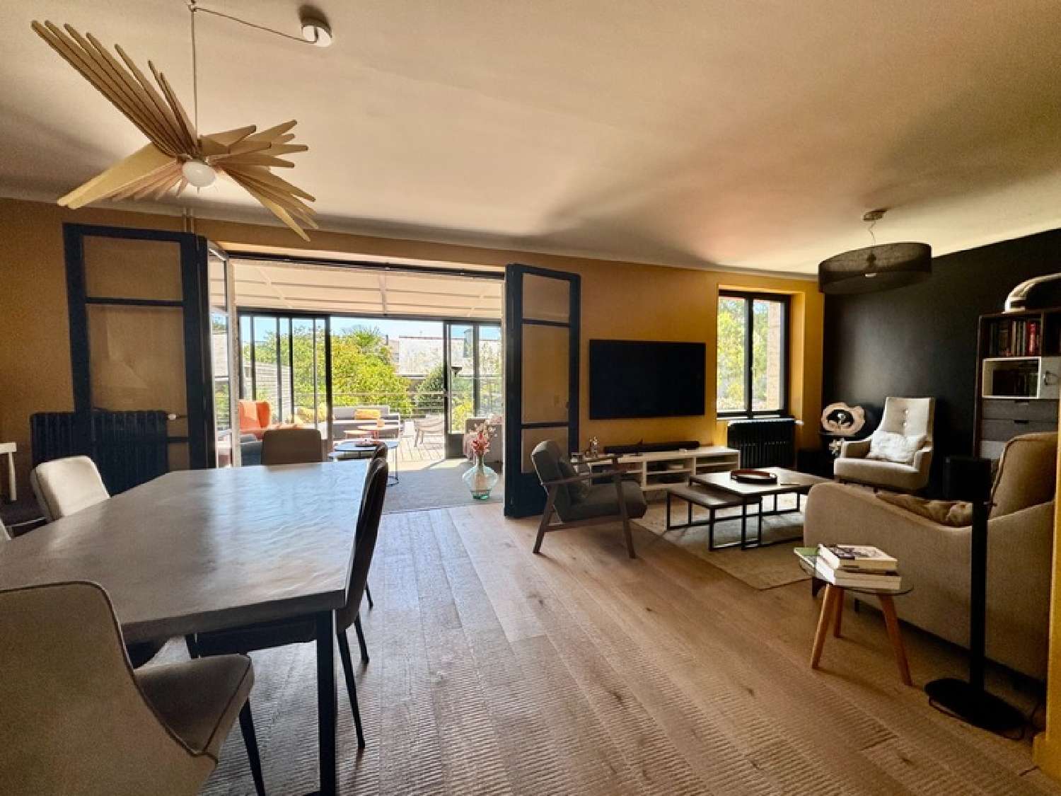 kaufen Haus Dinard Ille-et-Vilaine 2