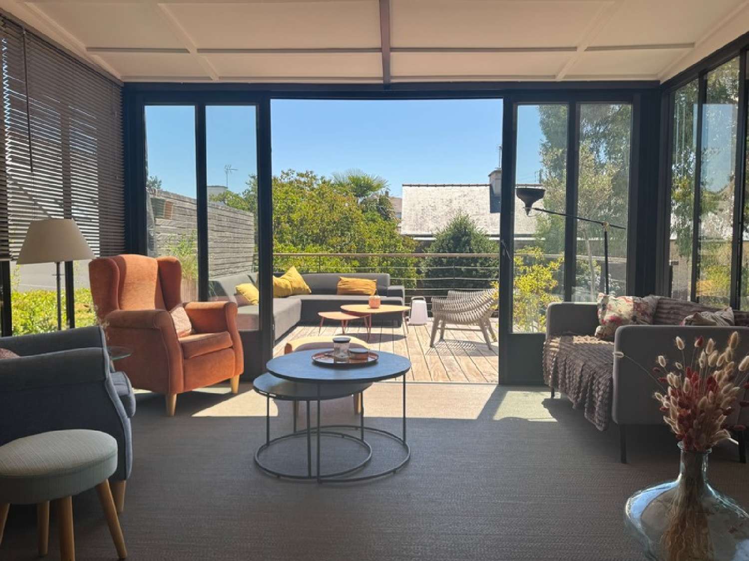 kaufen Haus Dinard Ille-et-Vilaine 3