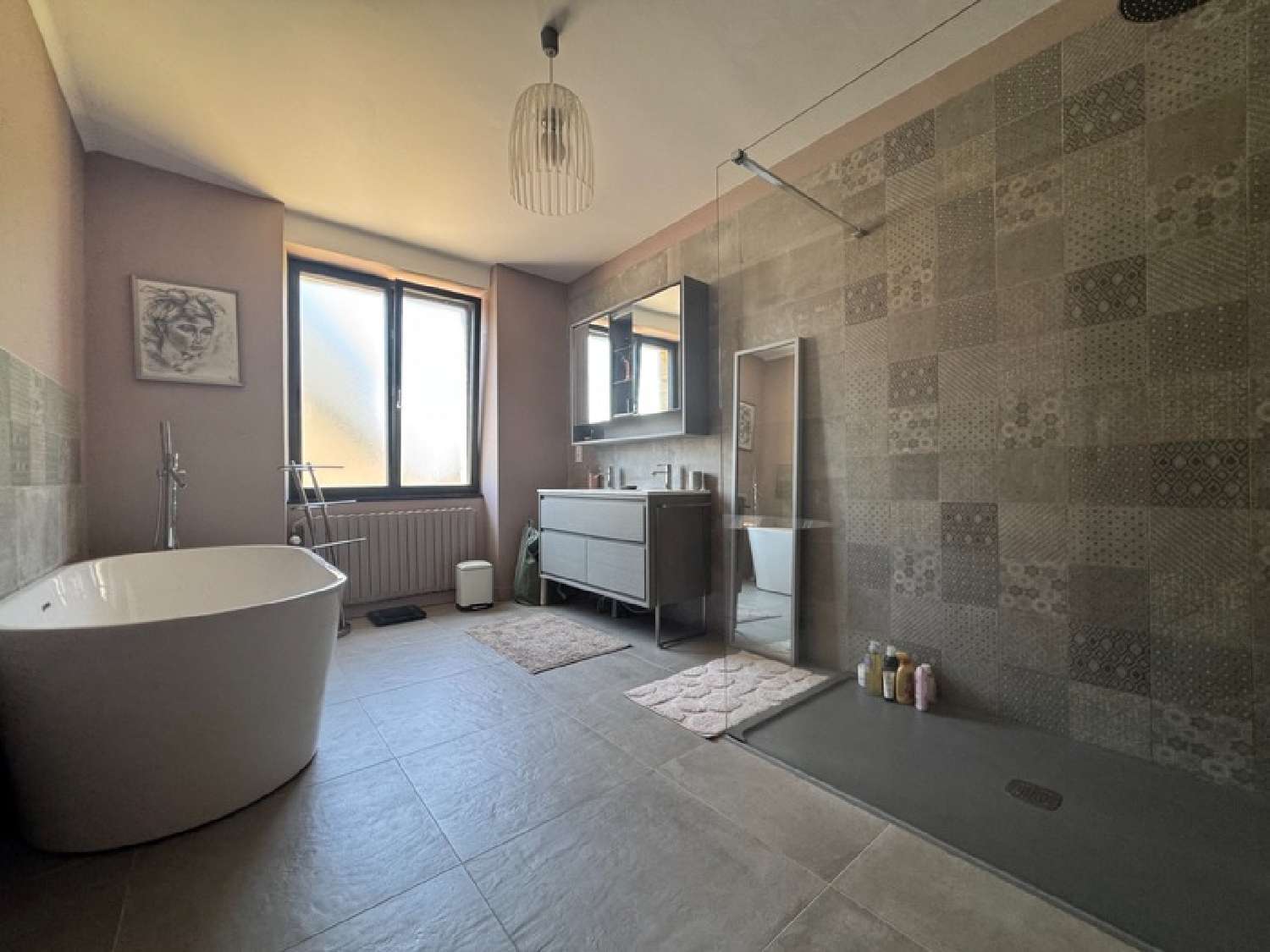 kaufen Haus Dinard Ille-et-Vilaine 6