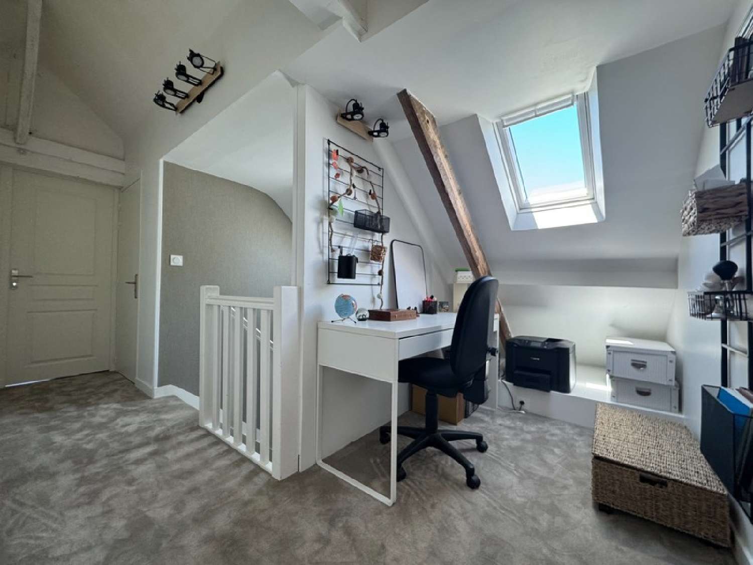 kaufen Haus Dinard Ille-et-Vilaine 7