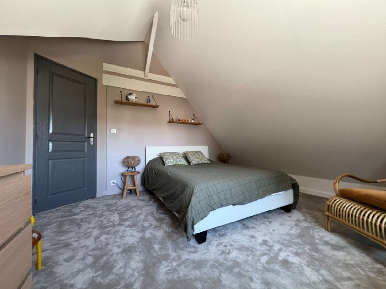 kaufen Haus Dinard Ille-et-Vilaine 8