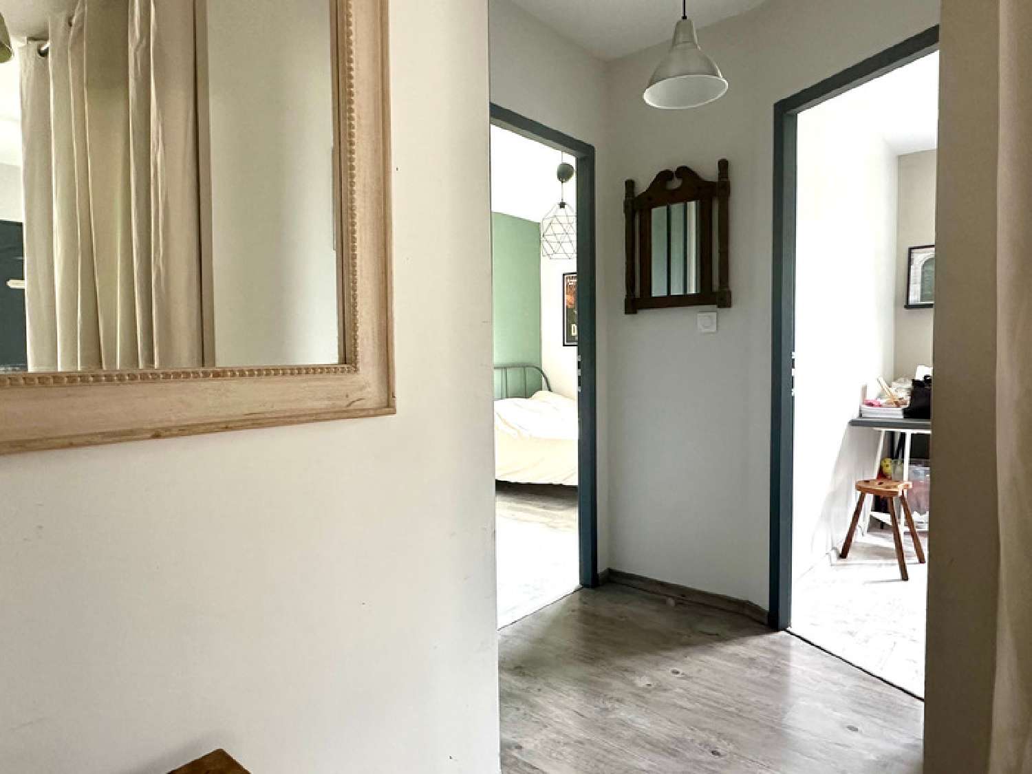 for sale house Distré Maine-et-Loire 5