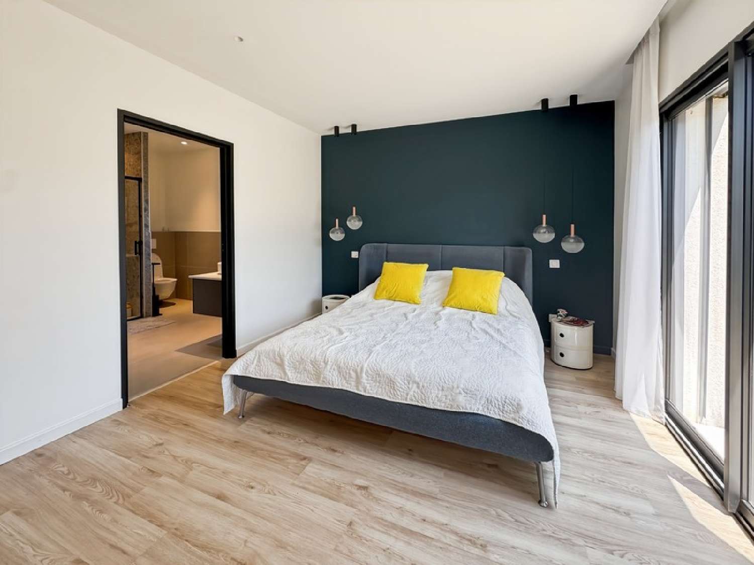te koop huis Divonne-les-Bains Ain 6