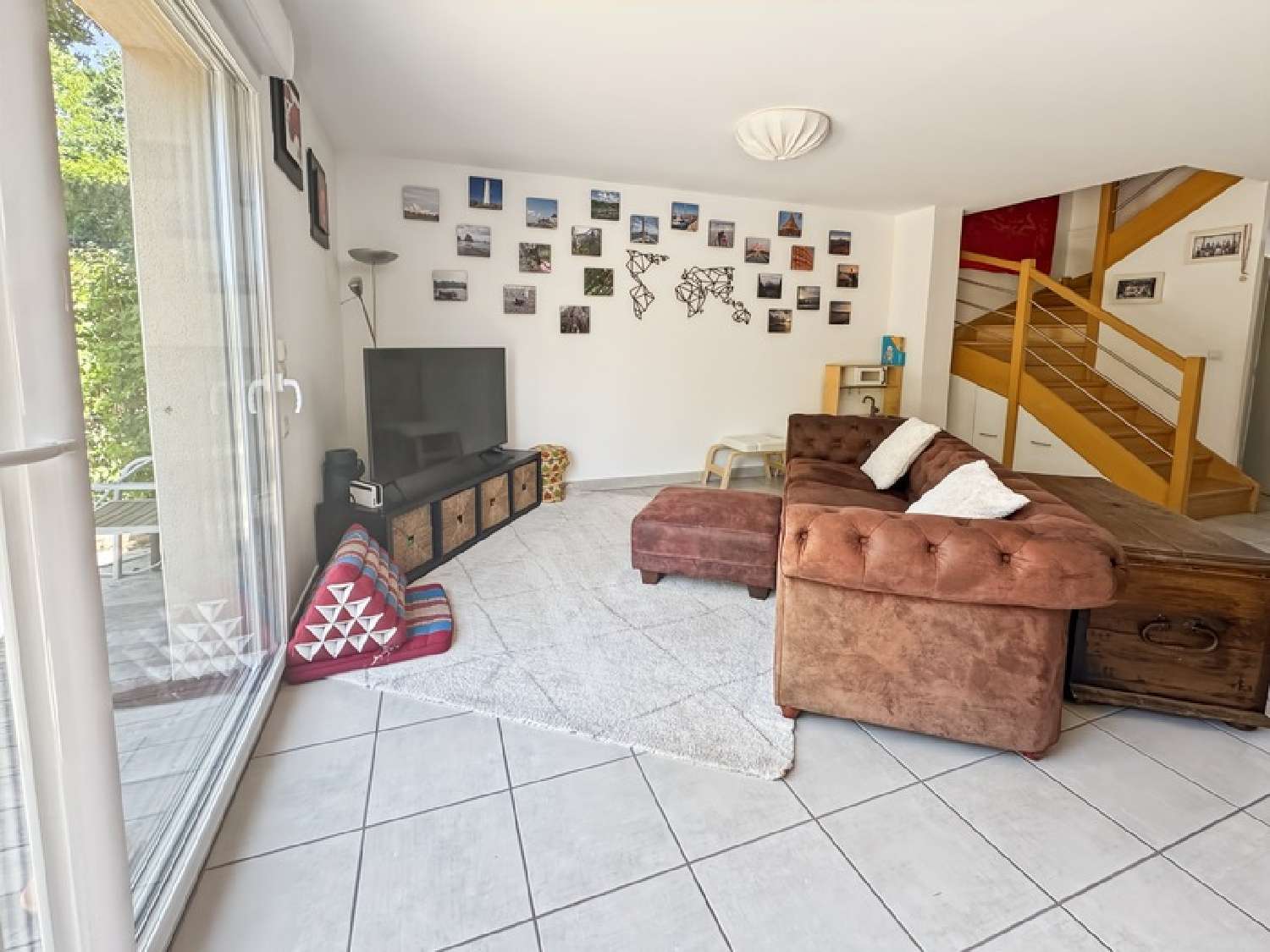 kaufen Haus Divonne-les-Bains Ain 2