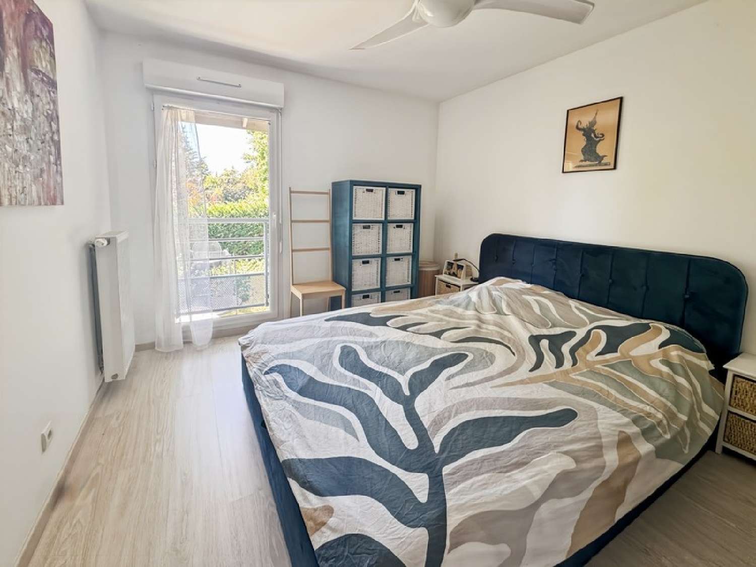 kaufen Haus Divonne-les-Bains Ain 4
